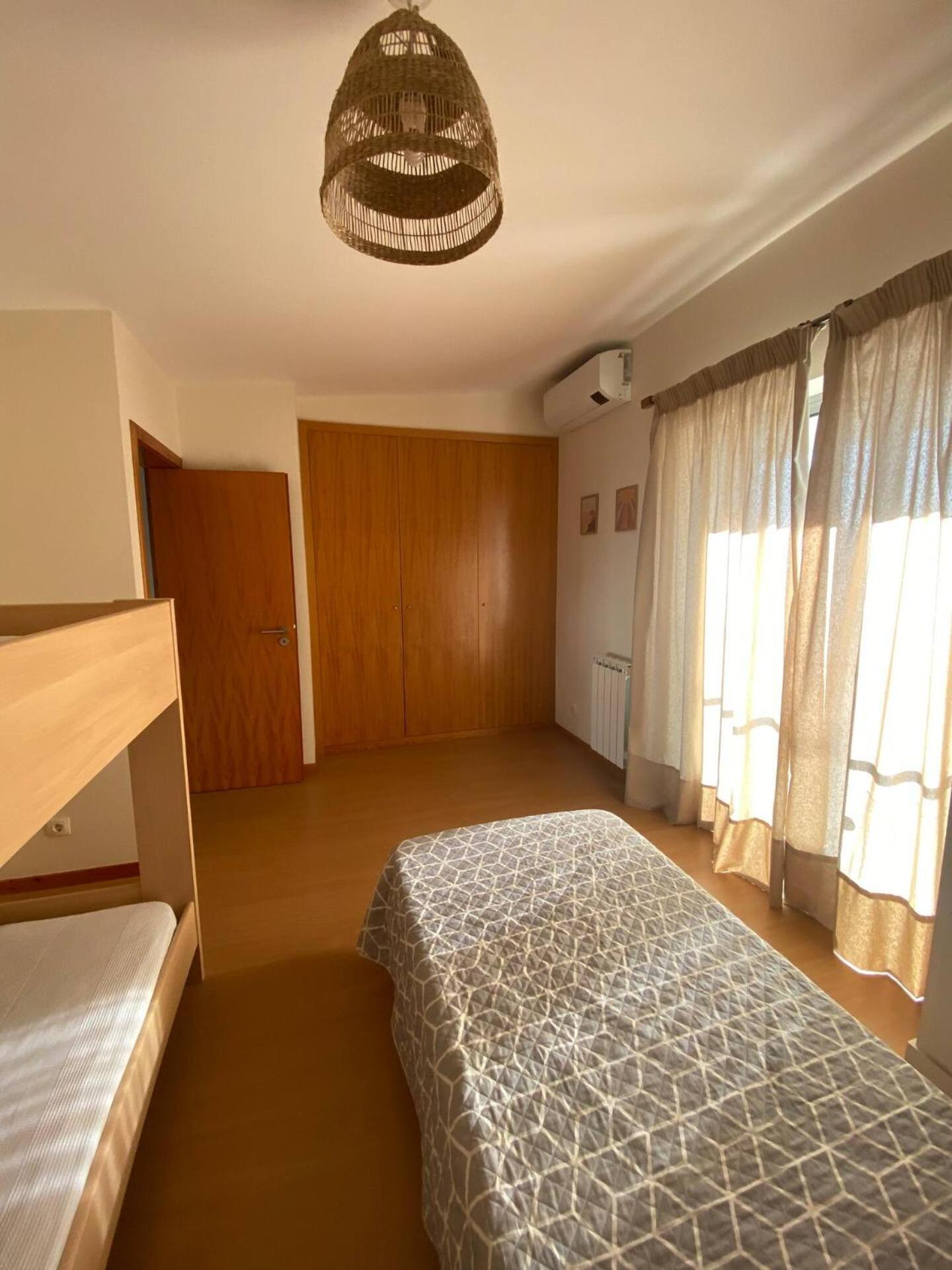 Meco Beach Villa Sesimbra Buitenkant foto