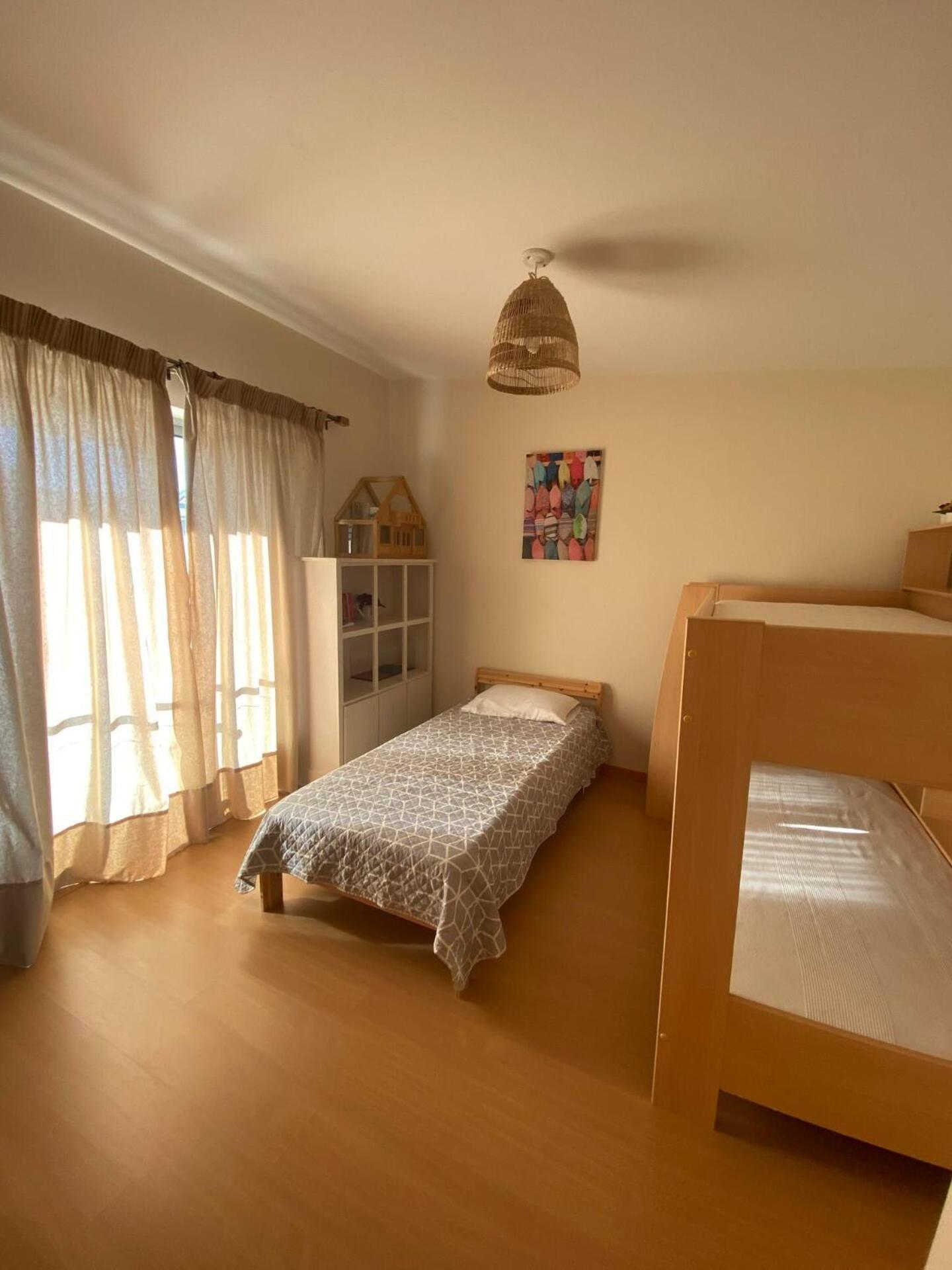Meco Beach Villa Sesimbra Buitenkant foto